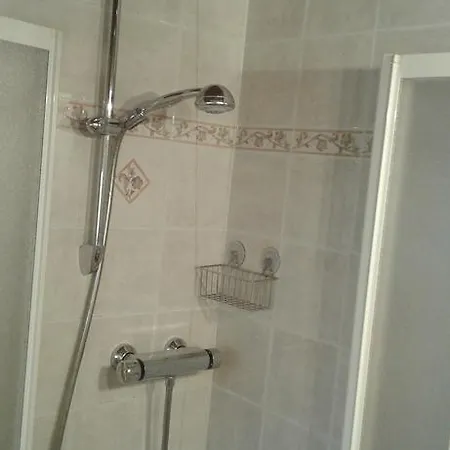 Apartment Da Lilly Lucca